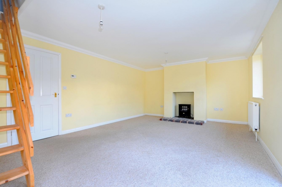 Property for Sale, West Wittering 49a The Crescent, West Wittering